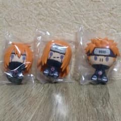 이치 반 쿠지 NARUTO- 나루토 - 페인 육도 3 종