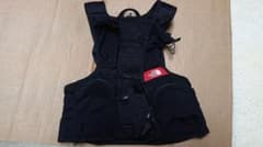 the north face TR6 size L  1/16 土 22:00迄のサムネイル