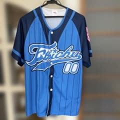 私立恵比寿中学　アパレル7点　EBI BASEBALL・パーカー・Tシャツ 私立恵比寿中学 アパレル7点 EBI BASEBALL・パーカー・Tシャツ - メルカリ