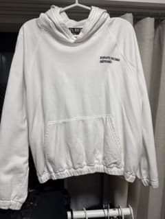 ERD Enfants Riches Déprimés パーカーのサムネイル