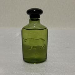 m95243907830_1.jpg?1715513647