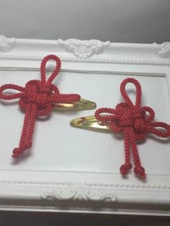 ぽ☆様専用です☆のサムネイル