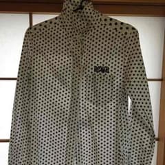 RCWB♡シャツのサムネイル