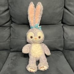 ステラルー ぬいぐるみのサムネイル