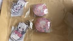 まふまふDMMスクラッチのサムネイル