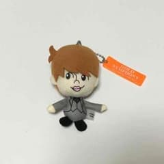 AAA 西島隆弘 マスコットキーホルダーのサムネイル