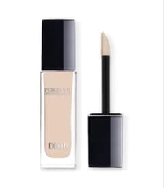 Dior FOREVER SKIN CORRECT コンシーラーのサムネイル