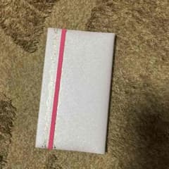 アルビオン 手帳のサムネイル