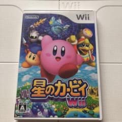 ヒロ様先輩のサムネイル