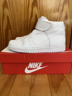 NIKE DUNK HI EASE ナイキ　ハイイーズのサムネイル