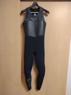 ヘレイワホ　　ロングジョン　　L ヘレイワホ ロングジョン L - メルカリ