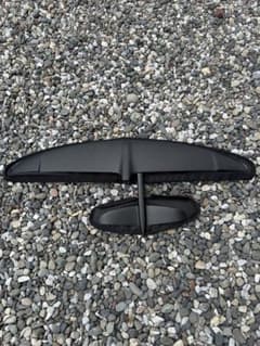 GO FOIL RS1075-X FT-L12.5 セットのサムネイル