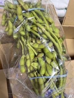 こもじゅん様専用出品のサムネイル