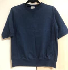 USA製 CAMBER半袖スウェットのサムネイル