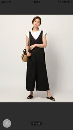 ★Nakayoshichan様専用★のサムネイル