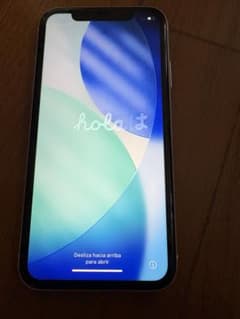 Thumbnail of iPhone11 64GB ジャンク　ホワイト