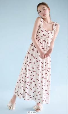 m95249143519_1.jpg?1785136543