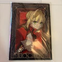 ワダアルコ　会場限定　新刊セット c107 ワダアルコ 会場限定 新刊セット c107 - メルカリ