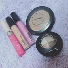 MAC.PAUL & JOEのサムネイル