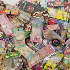 ご当地キティ 根付 ストラップ レア多数 まとめ売り - メルカリ
