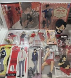 黒尾さん まとめのサムネイル