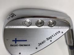 ジャンバティストJB502 MW57のサムネイル
