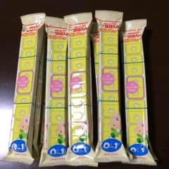らくらくキューブのサムネイル