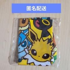 ポケモンセンター ポーチコレクション3 - メルカリ