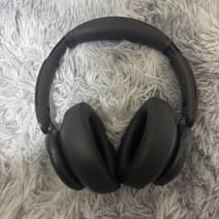 Anker Soundcore ワイヤレスヘッドホン 本体