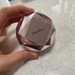 マキアージュ　デザインリメークパウダーのサムネイル