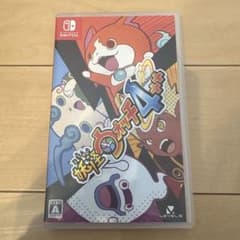 ⭐︎Haru⭐︎様専用のサムネイル