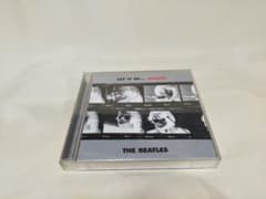 The Beatles Let It Be... Naked 2枚組 CD美品のサムネイル