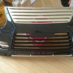 kazu様専用のサムネイル