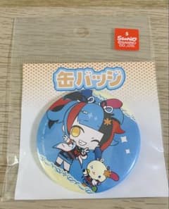 FGO サンリオ　清少納言のサムネイル