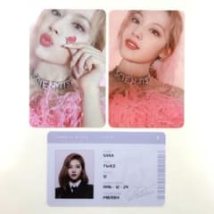 m95253613596_1.jpg?1722089950