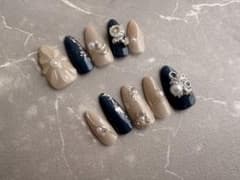 ✨ネイルチップ✨のサムネイル