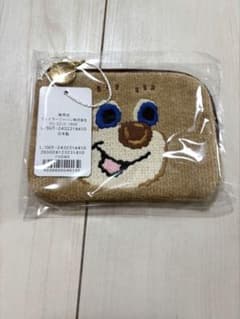 新品未開封】ラブラリーバイフェイラー フェイラー ドアップテディ L字
