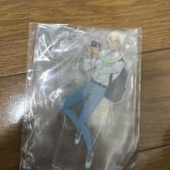 名探偵コナン アクリルスタンド 安室透のサムネイル