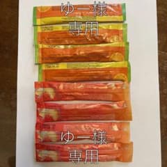 ドクターズチョイスのサムネイル