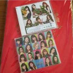 E.G.summerRIDER、やさしさで溢れるようにシングルセットのサムネイル