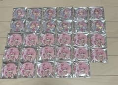 すとぷり さとみくん 9周年 缶バッジ 等身 すとぷり さとみくん 缶バッジ 9周年 - メルカリ