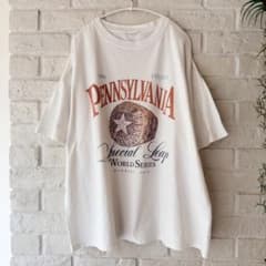 MUSE de Deuxieme Classe *Gratifying Tシャツ - メルカリ