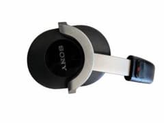 SONY MDR-Z1000 ヘッドホン 本体のサムネイル