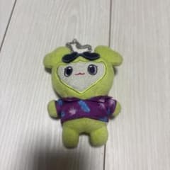 TWICE ジョンブリー ジョンヨン ラブリー まとめ売り ぬいぐるみ TWICE LOVELYラブリー ジョンヨン ジョンブリー - メルカリ