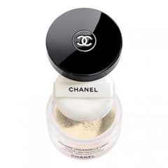 CHANEL ルースパウダー ☆ミイ様専用☆のサムネイル
