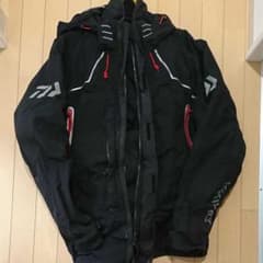 《3XL》のサムネイル