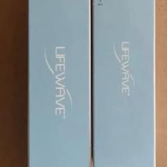 LIFEWAVE ナイト　デイリー　　フェイシャルクリームのサムネイル