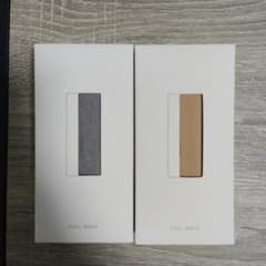 IQOS ILUMA FULL WRAP アイコスイルマフルラップ カバー　2点のサムネイル