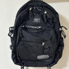 ヒプノシスマイク リュックのサムネイル