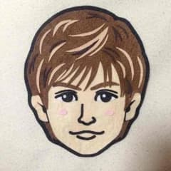 R様☺︎専用のサムネイル